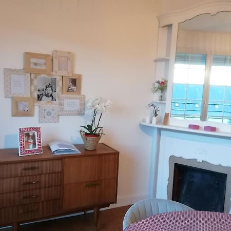 Appartement 85 M2 Centre-Ville Entierement Renove لو كروسو المظهر الخارجي الصورة